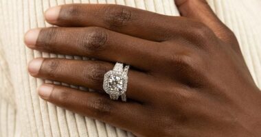 Engagement Ring Styles: Choosing the Perfect Setting for Your Stone