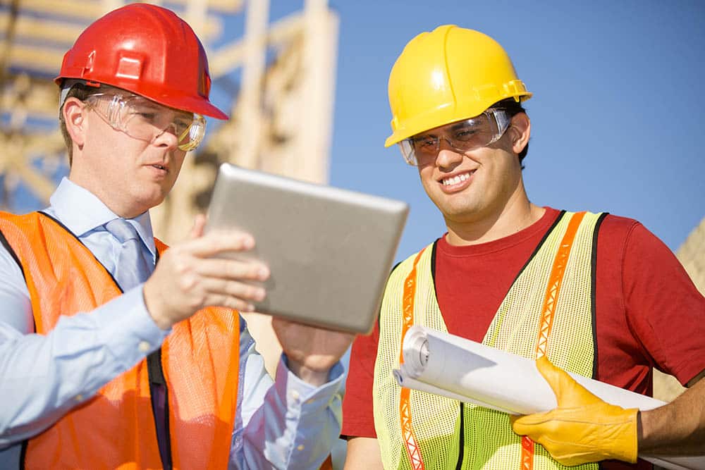 The Impact of Field Service Management Software on Service Contract Management