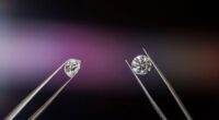 The Impact of Lab Grown Diamonds on the Diamond Industry and the Environment