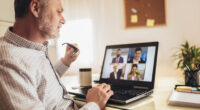 Top Video Conferencing Tools &#8211; Guide