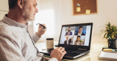 Top Video Conferencing Tools &#8211; Guide