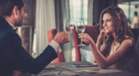 Going Beyond Business: How to Find a Plus One Date for Your Next Professional Event