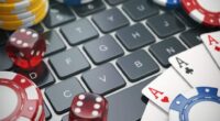 Online Casino Practical Tips You Should Know &#8211; Guide
