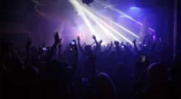 Elevate Your Nightlife Experience: Tips for Singles Exploring London’s Party Scene