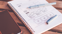 The Intersection of SEO and UX: Building a User-Centric Website