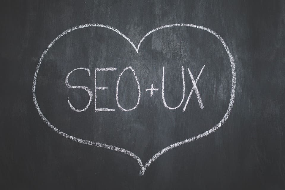 The Intersection of SEO and UX: Building a User-Centric Website