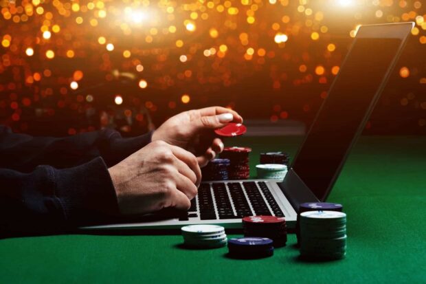 Online Casino Practical Tips You Should Know &#8211; Guide