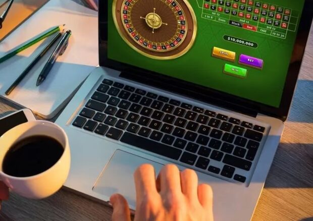 Online Casino Practical Tips You Should Know &#8211; Guide