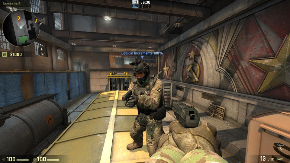Key Settings Every Counter-Strike 2 Player Should Know