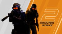 Key Settings Every Counter-Strike 2 Player Should Know