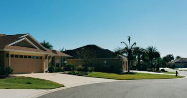 The Impact of Local Amenities on Your Orange County Home Sale