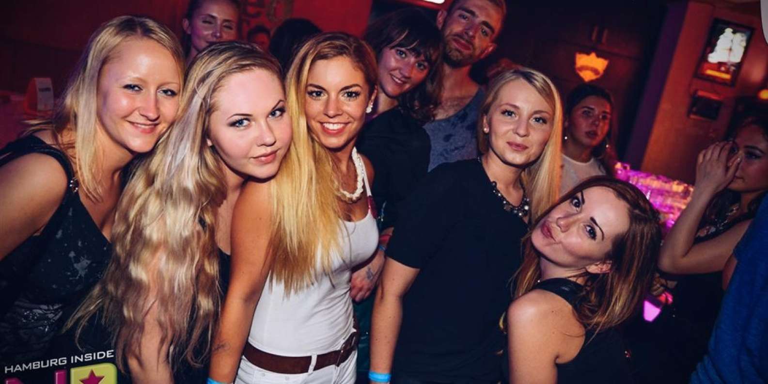 Top Munich Bars Where Your Bachelor Status Wont Feel Like a Disease