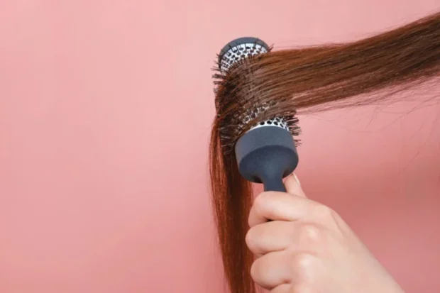 Hair Extension Care: Keeping Your Locks Lovely from Wedding to Honeymoon
