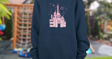 How to Choose the Perfect Disney Gift for Any Occasion &#8211; 2024 Guide