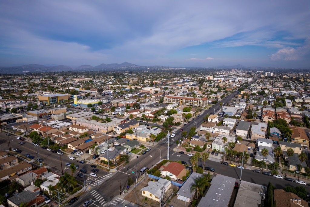 Insights from Cash Buyers in San Diego Real Estate