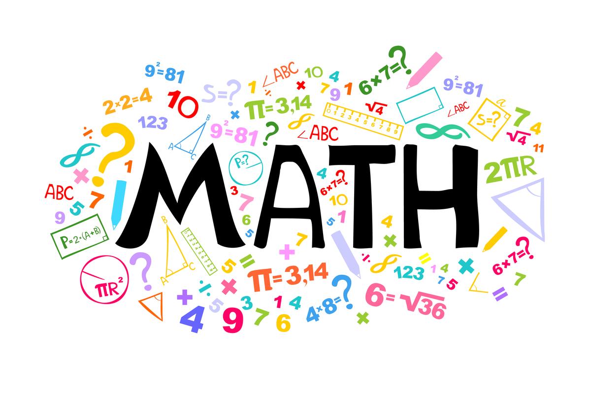 Tips for Practicing Mathematical Analysis Problems Regularly