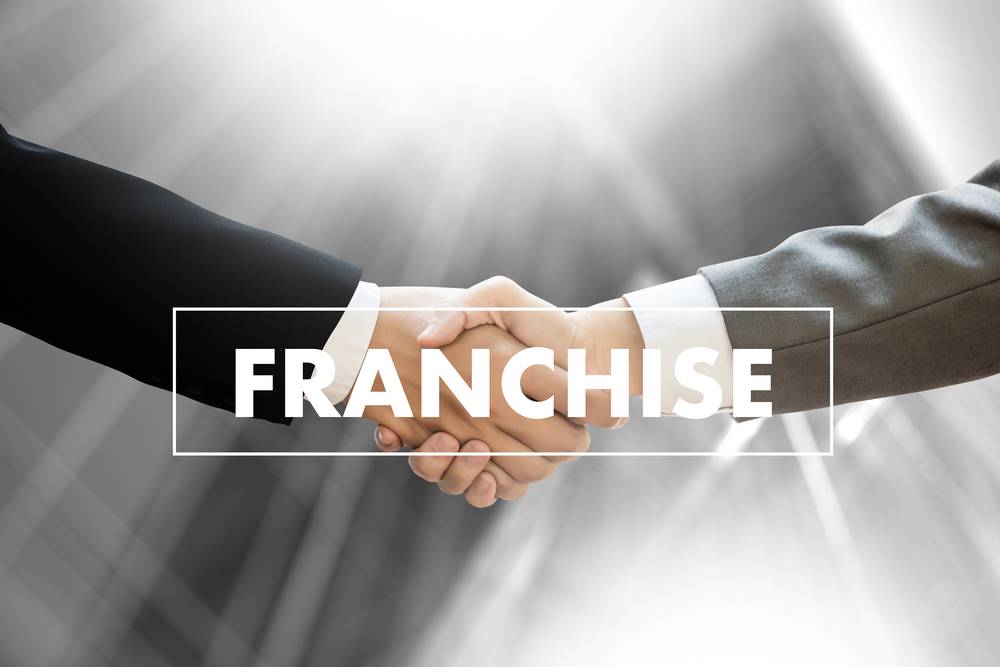 The Importance of Franchising Law in Protecting Franchisees