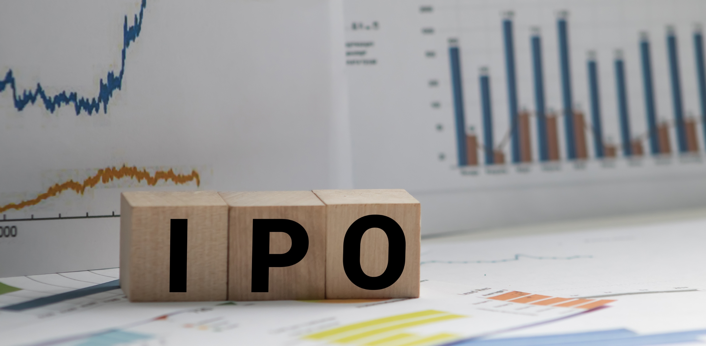 Staying Strong After an IPO: Strategies for Stability