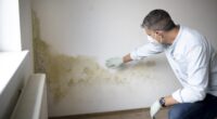 Mold Allergies: Symptoms, Causes, and Treatments