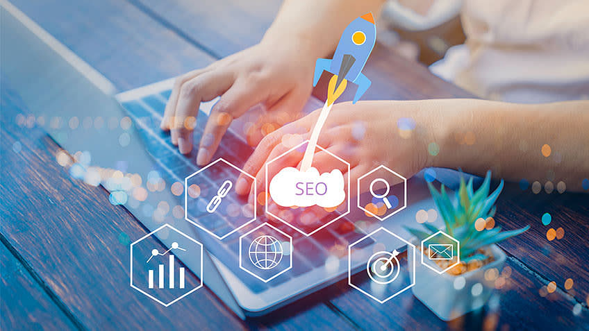 Best Digital Marketing Strategies for Agency Promotion 2024