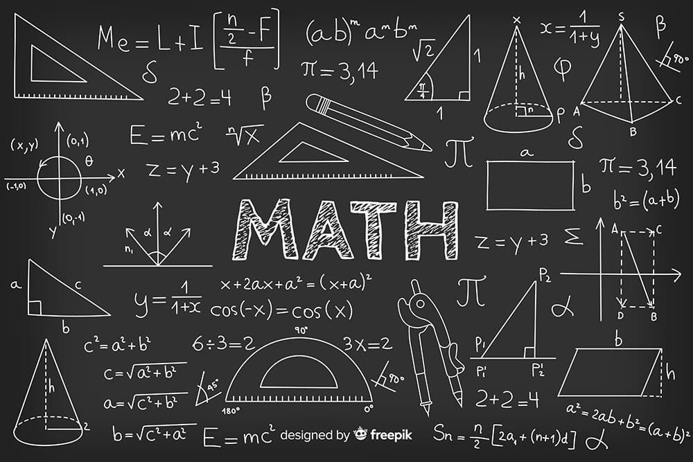 Tips for Practicing Mathematical Analysis Problems Regularly