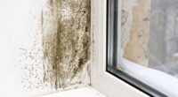 Understanding Different Types of Mold Tests: Which One Is Right for You?