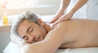 The Psychological Benefits of Regular Massage Therapy