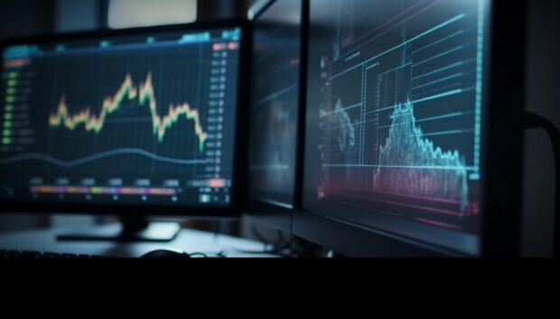 Best Trading Platforms for Beginners &#8211; Start Your Journey Here