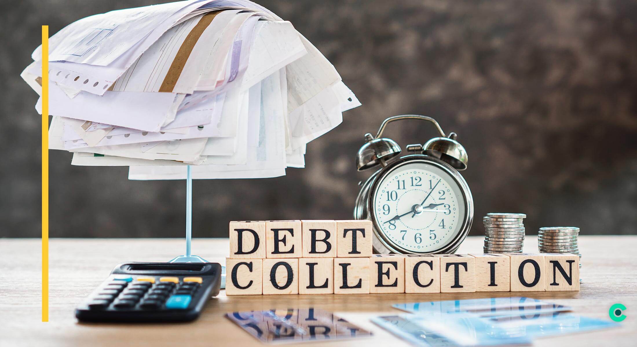 Legal Rights and Responsibilities in Debt Collection