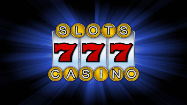 Slots vs. Table Games &#8211; Are Slots Truly the Kings of the Casino?