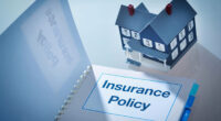 Home Insurance Rules You Should Know Before Signing a Policy