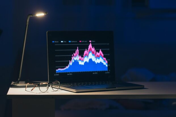 Best Trading Platforms for Beginners &#8211; Start Your Journey Here