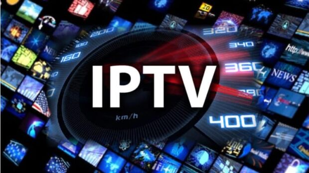 IPTV Troubleshooting &#8211; How to Stop Buffering and Lagging