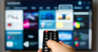 IPTV Troubleshooting &#8211; How to Stop Buffering and Lagging