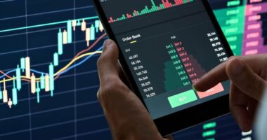 Is Simulated Trading Safe for New Traders &#8211; What You Need to Know