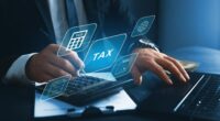 Tech-Savvy Accounting &#8211; Tips for Growing Your Firm in a Digital World