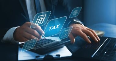 Tech-Savvy Accounting &#8211; Tips for Growing Your Firm in a Digital World