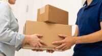 How to Improve Shipping Efficiency and Delight Your eCommerce Customers