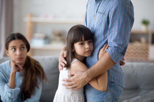 When to Challenge a Divorce Settlement – What’s Worth Fighting For? When to Challenge a Divorce Settlement – What’s Worth Fighting For?