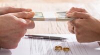 When to Challenge a Divorce Settlement – What’s Worth Fighting For?