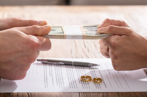 When to Challenge a Divorce Settlement – What’s Worth Fighting For? When to Challenge a Divorce Settlement – What’s Worth Fighting For?
