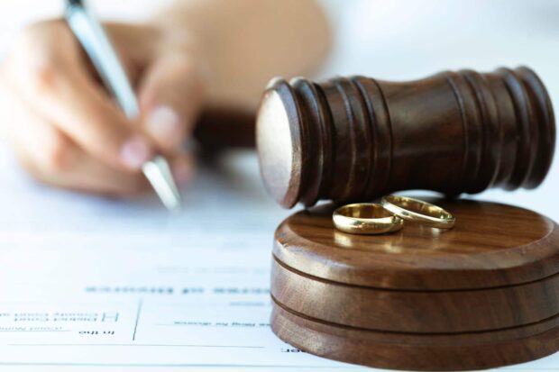When to Challenge a Divorce Settlement – What’s Worth Fighting For? When to Challenge a Divorce Settlement – What’s Worth Fighting For?