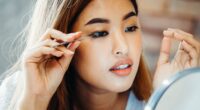 Your Makeup Isn’t Sitting Right? Time to Focus on Skin Health First