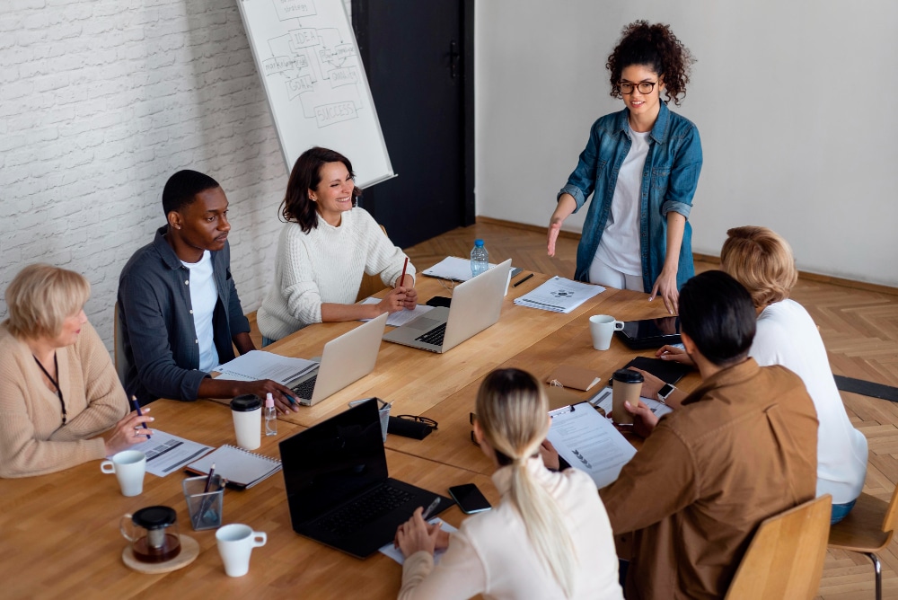 Key Ways Senior Finance Leaders Shape Expansion Plans Key Ways Senior Finance Leaders Shape Expansion Plans