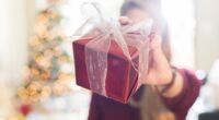 Small Gifts That Teachers Truly Remember