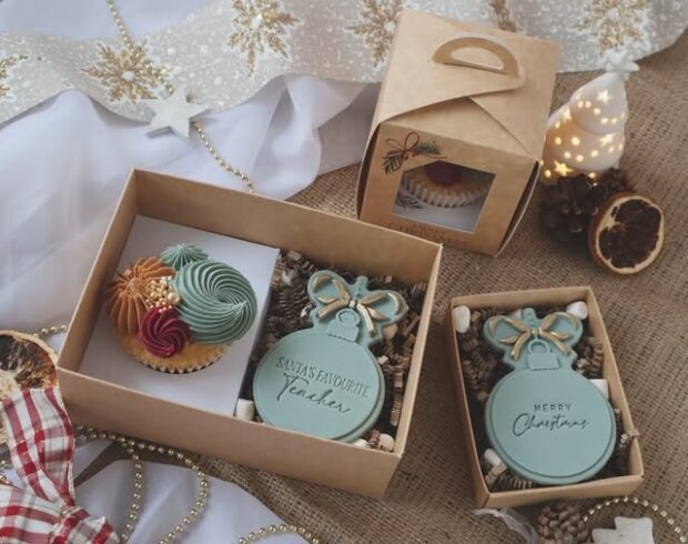 Small Gifts That Teachers Truly Remember Small Gifts That Teachers Truly Remember
