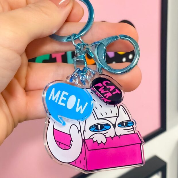 Small Gifts That Teachers Truly Remember Small Gifts That Teachers Truly Remember