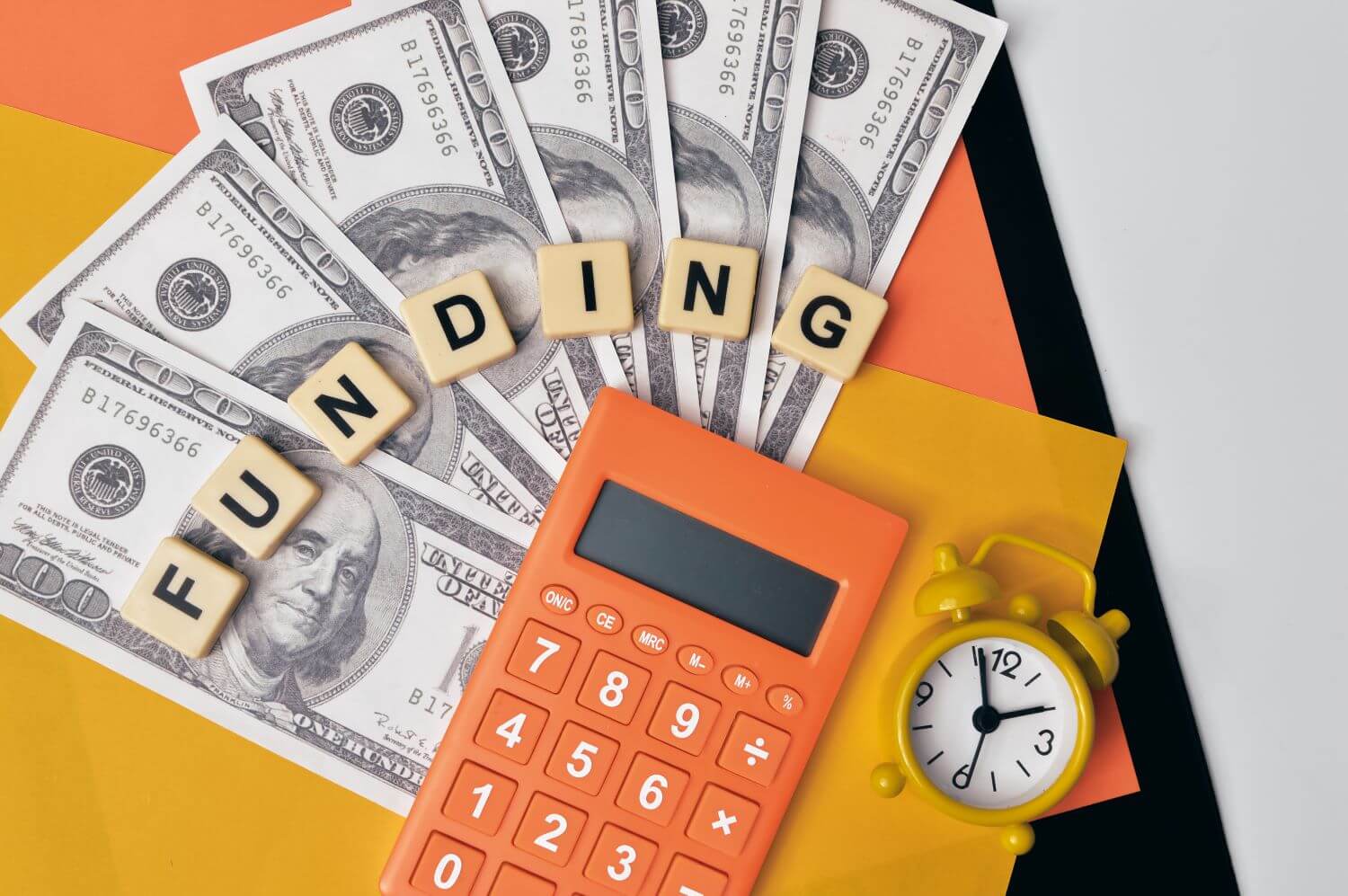 Key Ways Senior Finance Leaders Shape Expansion Plans Key Ways Senior Finance Leaders Shape Expansion Plans