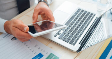Key Ways Senior Finance Leaders Shape Expansion Plans