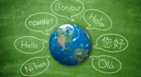How Learning Languages Helps to Keep Mental Health